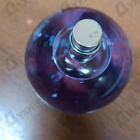 Отзывы Lanvin Eclat D'arpege