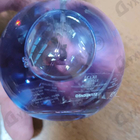 Отзывы Lanvin Eclat D'arpege