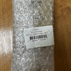 Отзывы Lanvin Eclat D'arpege