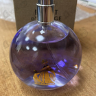 Отзыв Lanvin Eclat D'arpege