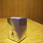 Отзыв Lanvin Eclat D'arpege