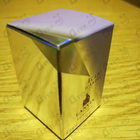 Отзыв Lanvin Eclat D'arpege