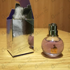 Отзывы Lanvin Eclat D'arpege