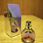 Отзыв Lanvin Eclat D'arpege