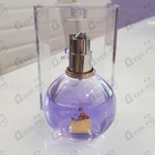 Отзывы Lanvin Eclat D'arpege