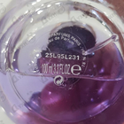 Отзыв Lanvin Eclat D'arpege