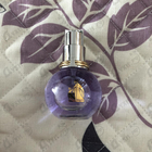 Отзывы Lanvin Eclat D'arpege
