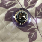 Парфюм Lanvin Eclat D'arpege