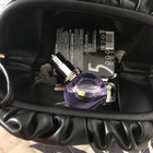 Духи Eclat D'arpege от Lanvin