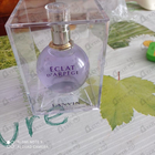 Отзывы Lanvin Eclat D'arpege
