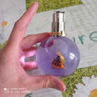 Отзывы Lanvin Eclat D'arpege