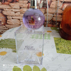 Парфюм Lanvin Eclat D'arpege