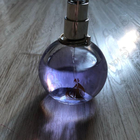 Духи Eclat D'arpege от Lanvin