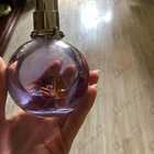 Отзывы Lanvin Eclat D'arpege