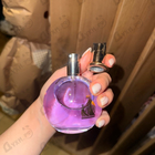 Отзывы Lanvin Eclat D'arpege