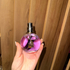 Отзывы Lanvin Eclat D'arpege