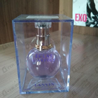 Отзыв Lanvin Eclat D'arpege