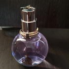Отзыв Lanvin Eclat D'arpege