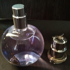 Духи Eclat D'arpege от Lanvin