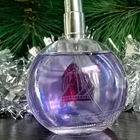 Отзывы Lanvin Eclat D'arpege