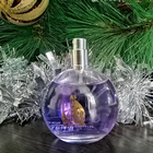 Отзывы Lanvin Eclat D'arpege