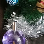 Отзывы Lanvin Eclat D'arpege