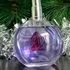 Духи Lanvin Eclat D'arpege Духи Eclat D'arpege от Lanvin