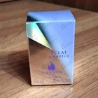 Отзывы Lanvin Eclat D'arpege