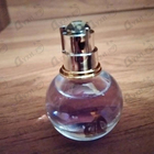 Отзыв Lanvin Eclat D'arpege