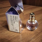 Отзыв Lanvin Eclat D'arpege