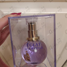 Отзыв Lanvin Eclat D'arpege