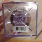 Парфюм Lanvin Eclat D'arpege