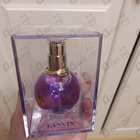 Духи Eclat D'arpege от Lanvin