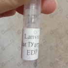 Отзыв Lanvin Eclat D'arpege