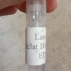 Отзыв Lanvin Eclat D'arpege