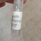 Парфюм Lanvin Eclat D'arpege