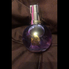 Духи Eclat D'arpege от Lanvin