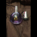 Отзывы Lanvin Eclat D'arpege