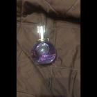 Отзывы Lanvin Eclat D'arpege