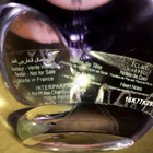 Отзывы Lanvin Eclat D'arpege