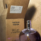 Отзывы Lanvin Eclat D'arpege