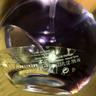 Отзывы Lanvin Eclat D'arpege