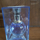Отзывы Lanvin Eclat D'arpege