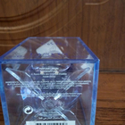 Духи Eclat D'arpege от Lanvin