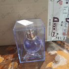 Отзывы Lanvin Eclat D'arpege