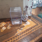 Отзыв Lanvin Eclat D'arpege