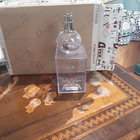 Отзывы Lanvin Eclat D'arpege