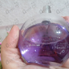 Отзывы Lanvin Eclat D'arpege