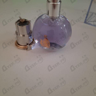 Отзывы Lanvin Eclat D'arpege