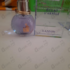 Парфюм Lanvin Eclat D'arpege